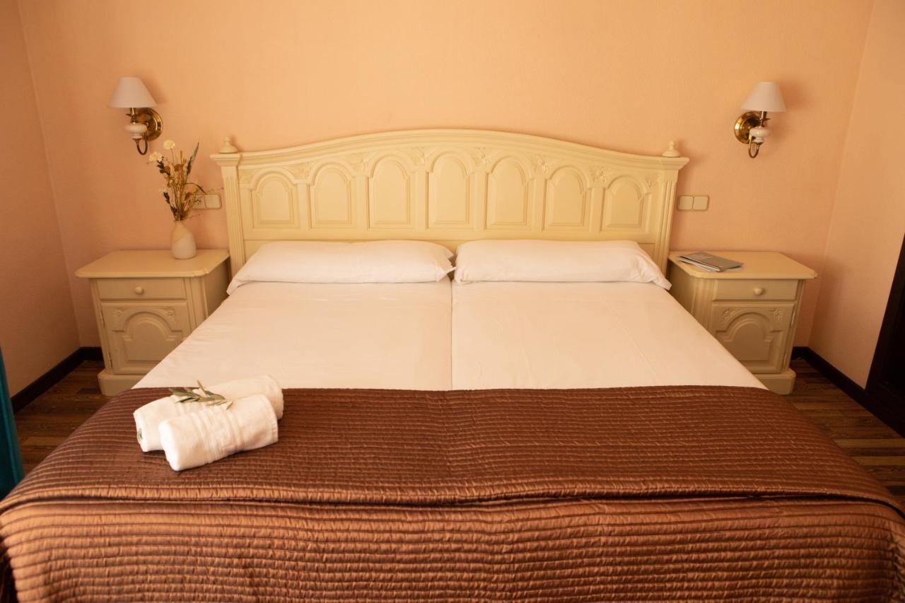 Hotel Roger De Flor By Seleqtta Lloret de Mar Bagian luar foto